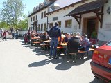Maibaum_2016 (75).JPG